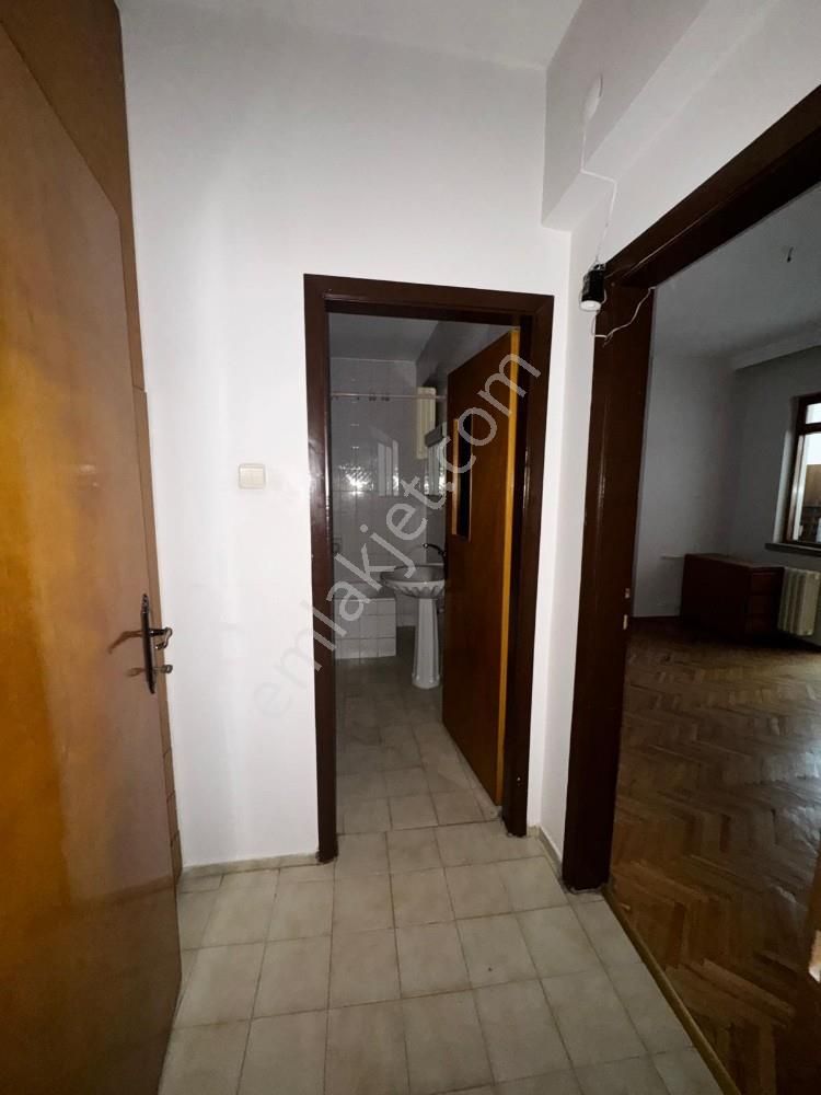 Turyaptan Balgat Oğuzlarda 3+1 Kiralık Daire - Görsel 18