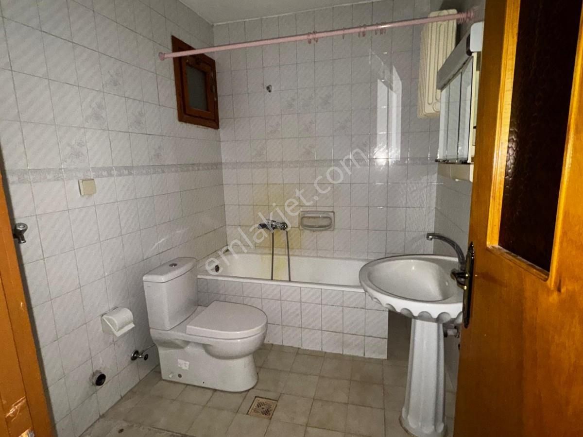 Turyaptan Balgat Oğuzlarda 3+1 Kiralık Daire - Görsel 11