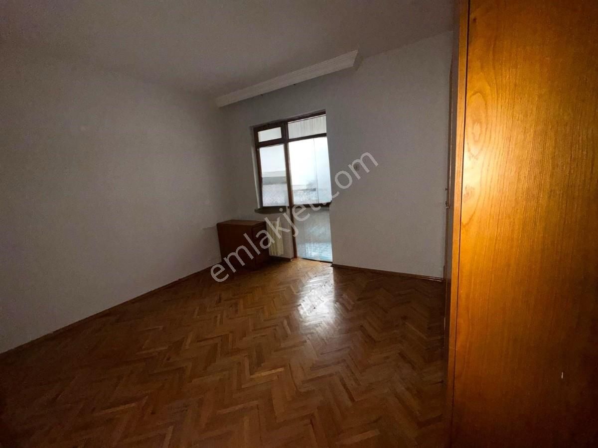 Turyaptan Balgat Oğuzlarda 3+1 Kiralık Daire - Görsel 15