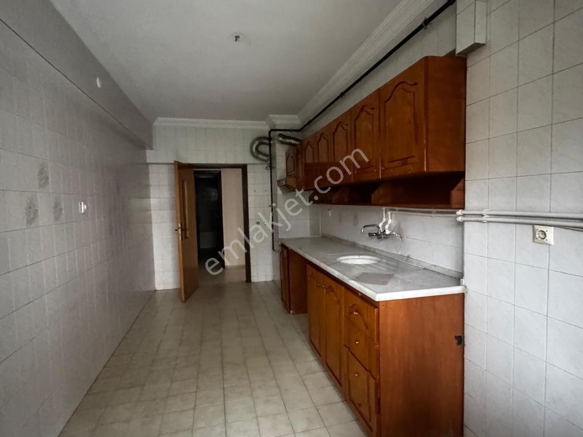 Turyaptan Balgat Oğuzlarda 3+1 Kiralık Daire - Görsel 9