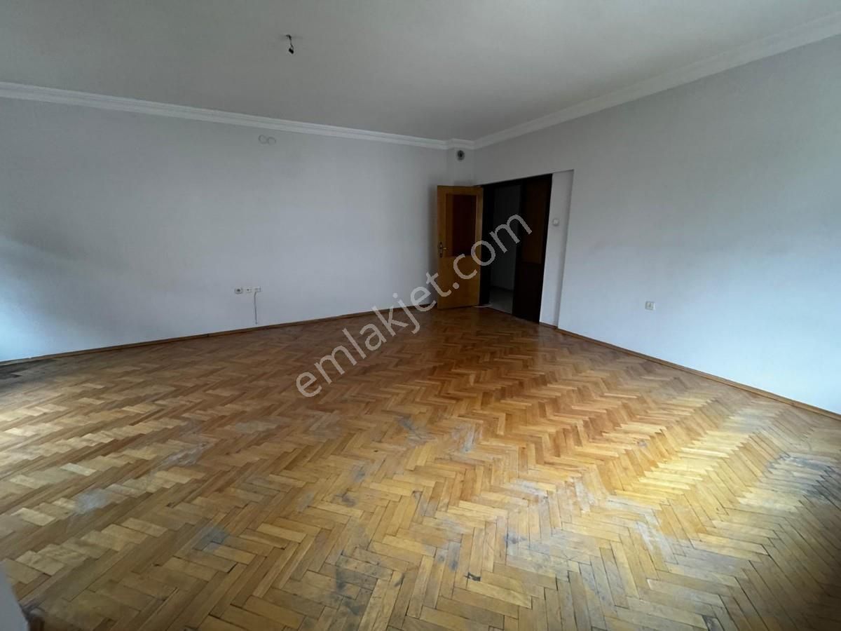 Turyaptan Balgat Oğuzlarda 3+1 Kiralık Daire - Görsel 3