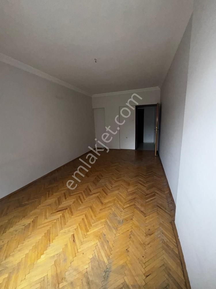 Turyaptan Balgat Oğuzlarda 3+1 Kiralık Daire - Görsel 4