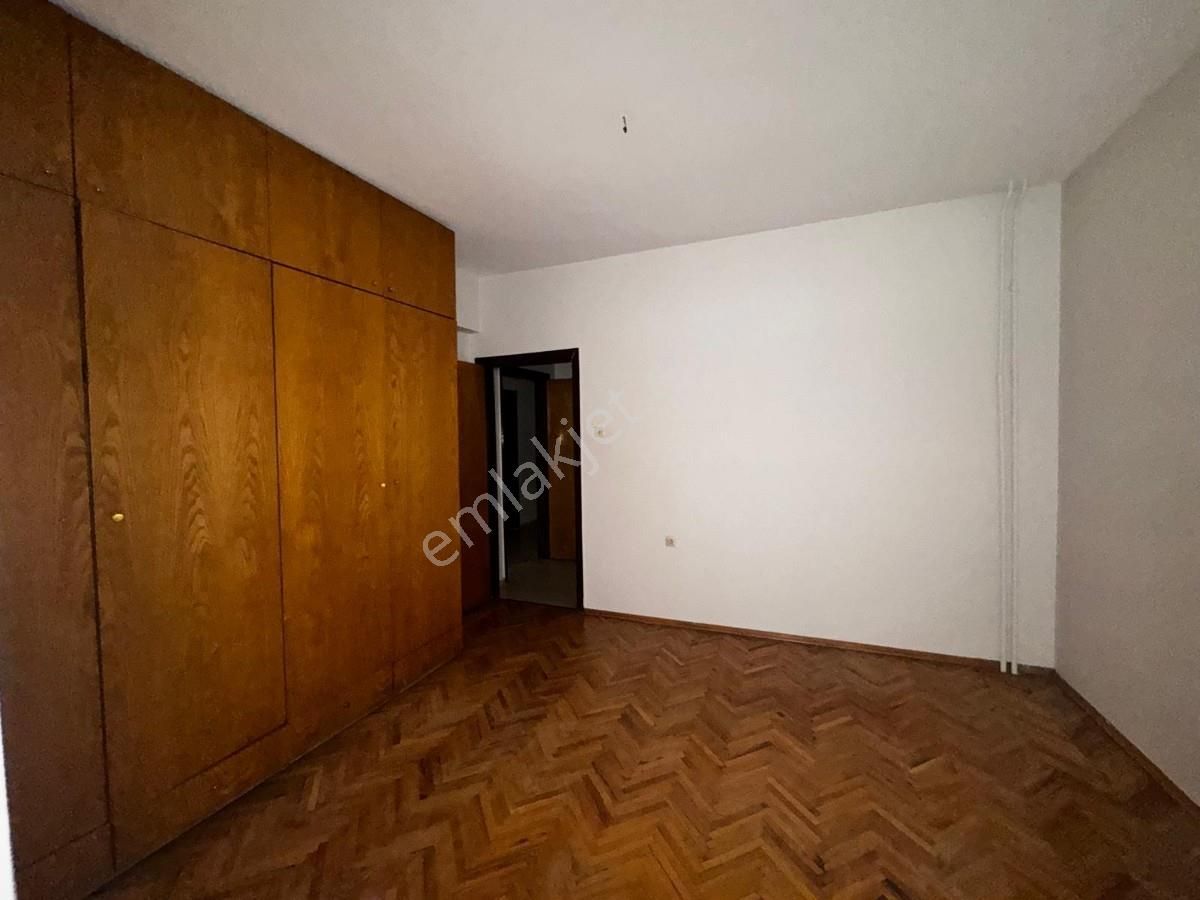 Turyaptan Balgat Oğuzlarda 3+1 Kiralık Daire - Görsel 16