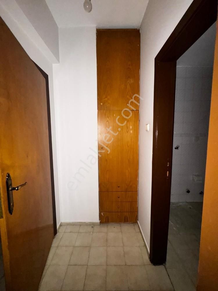 Turyaptan Balgat Oğuzlarda 3+1 Kiralık Daire - Görsel 17