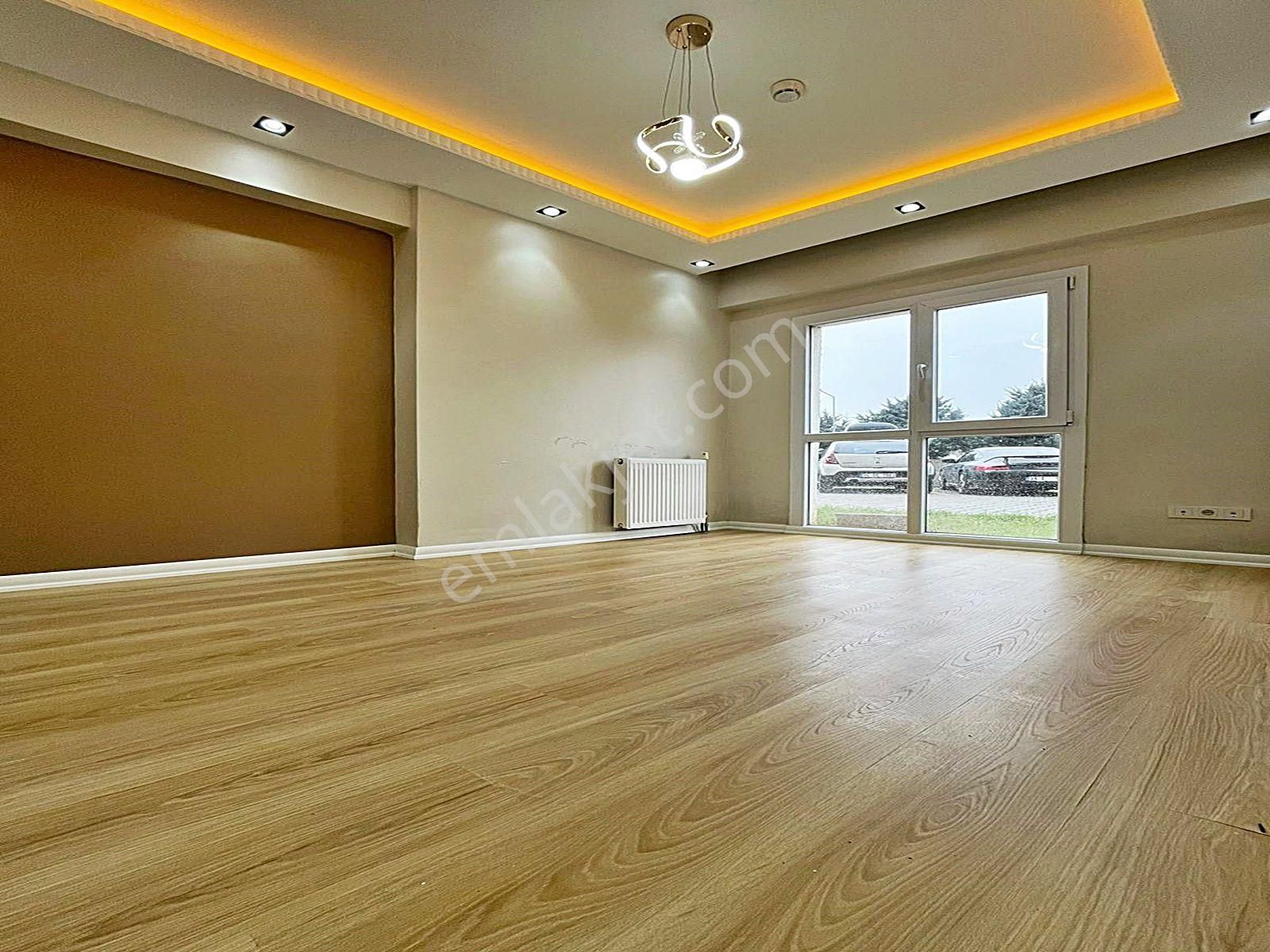 Bahçeşehir Akbatı Avm Komşu Full Sistemli Sitede 2+1 Lüks Daire!! - Görsel 10