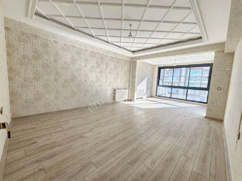 Bağcılar'da Sahibinden Kiralık 2+1 Daire Sahibi İletişim: 𝑂𝟧3𝟕' - 244' - 𝑂4𝟧1' ✅ - Görsel 5