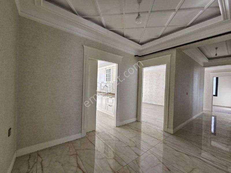 Bağcılar'da Sahibinden Kiralık 2+1 Daire Sahibi İletişim: 𝑂𝟧3𝟕' - 244' - 𝑂4𝟧1' ✅ - Görsel 14