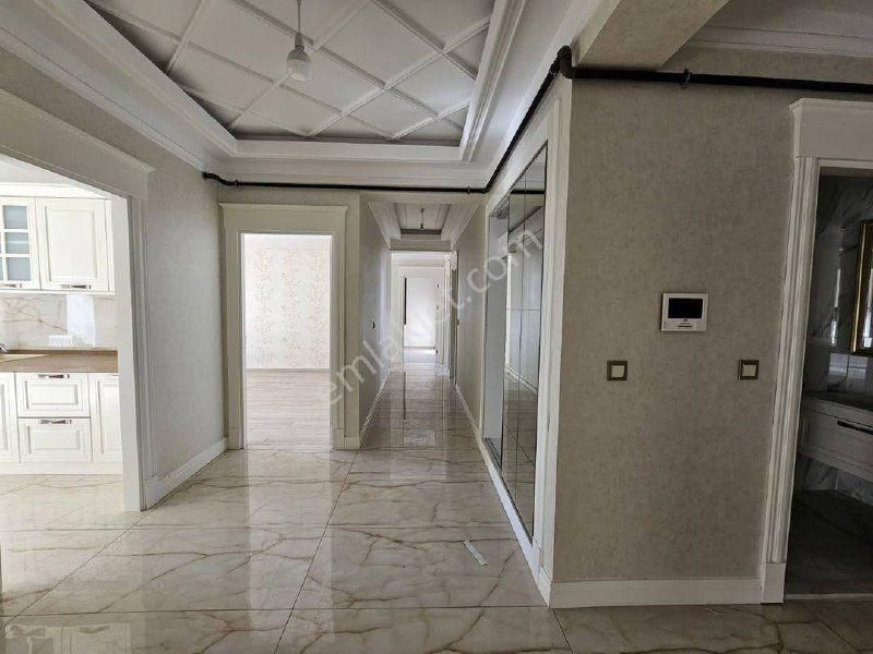 Bağcılar'da Sahibinden Kiralık 2+1 Daire Sahibi İletişim: 𝑂𝟧3𝟕' - 244' - 𝑂4𝟧1' ✅ - Görsel 15