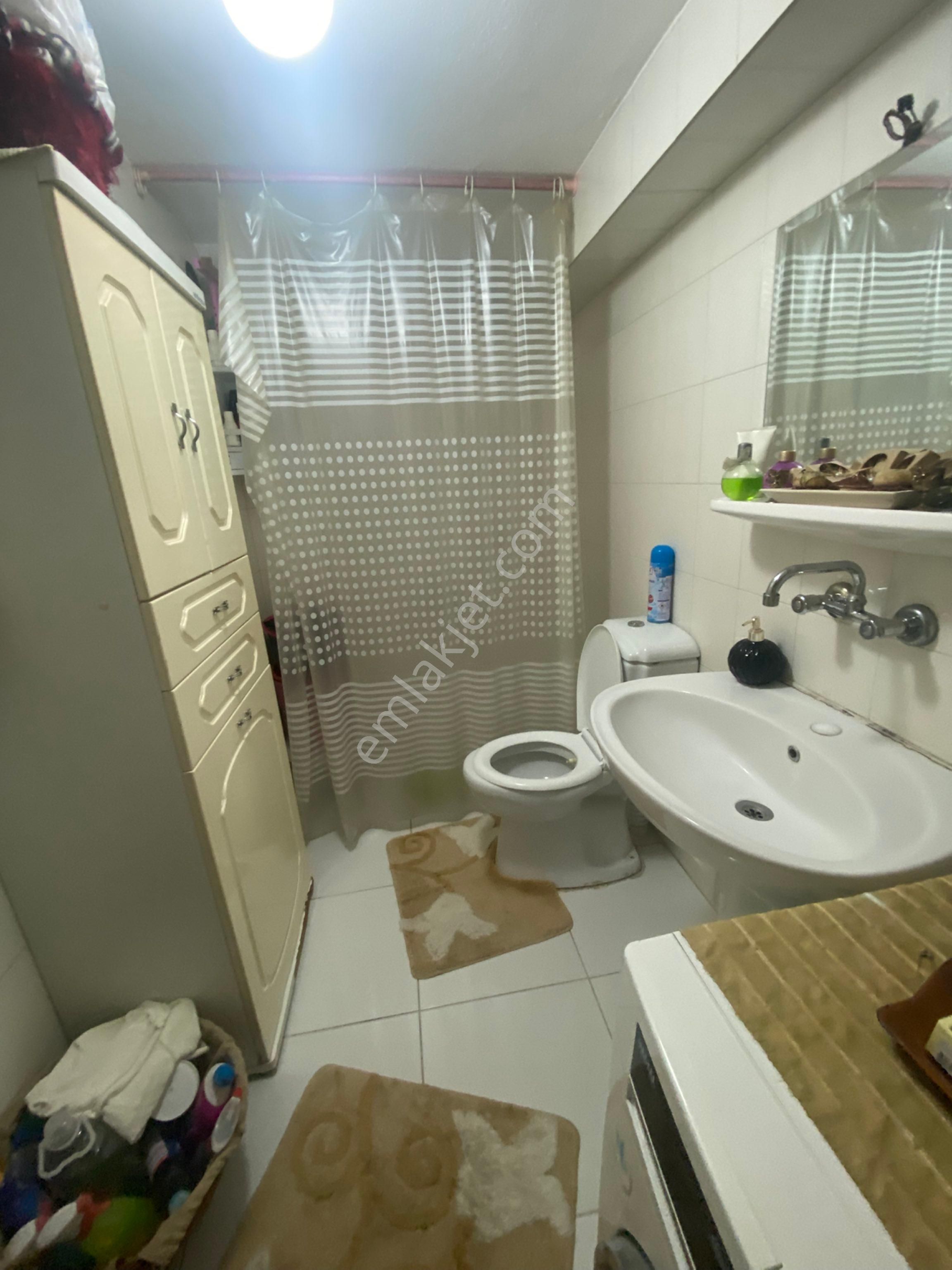 Cihangir Emlaktan Altıparmak Caddeye Çok Yakın Konumda Asansörlü Satılık Kelepir Daire - Görsel 14