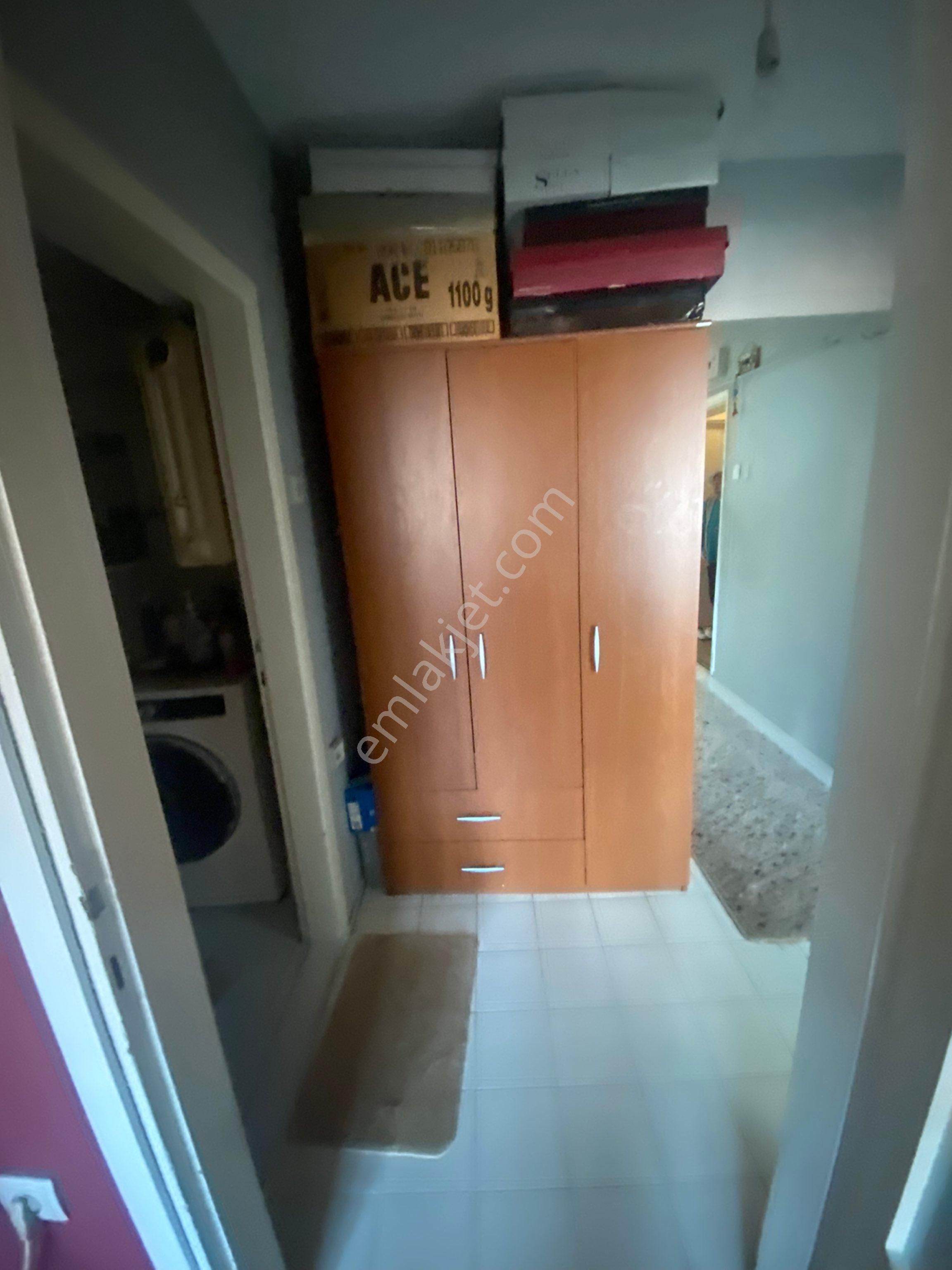 Cihangir Emlaktan Altıparmak Caddeye Çok Yakın Konumda Asansörlü Satılık Kelepir Daire - Görsel 13