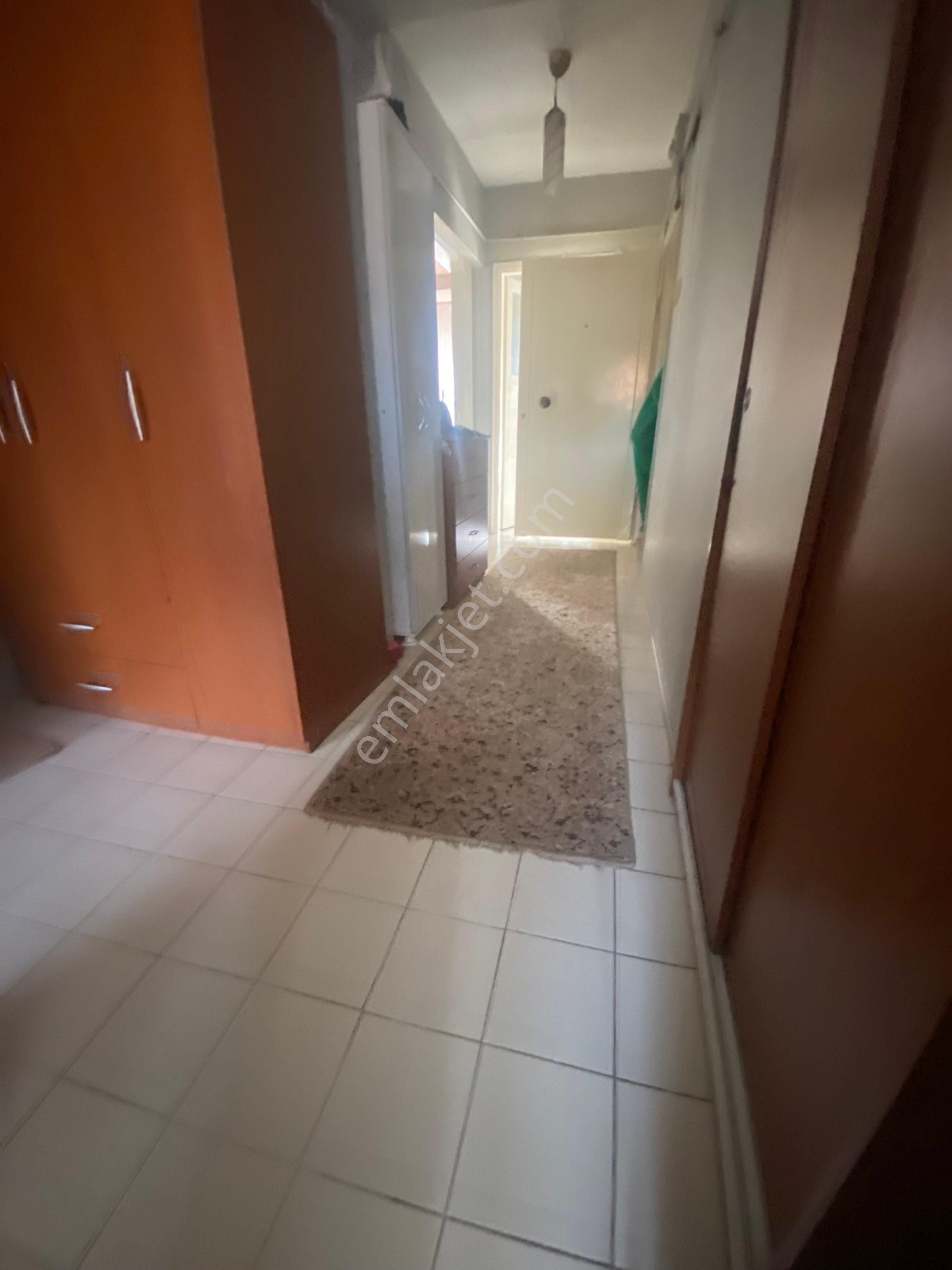 Cihangir Emlaktan Altıparmak Caddeye Çok Yakın Konumda Asansörlü Satılık Kelepir Daire - Görsel 17