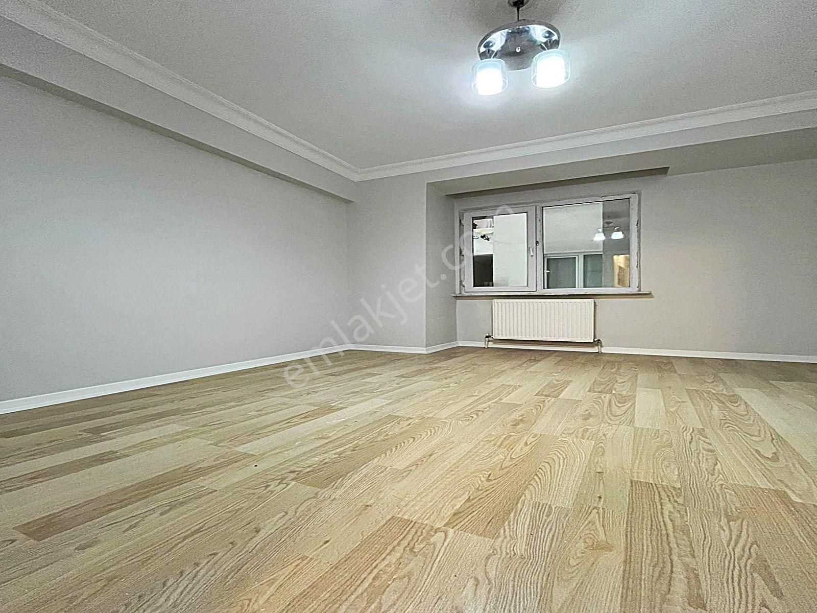 Esenyurt Meydana Yürüme Mesafesinde Aktif Asansörlü 2+1 Geniş Daire !!! - Görsel 12