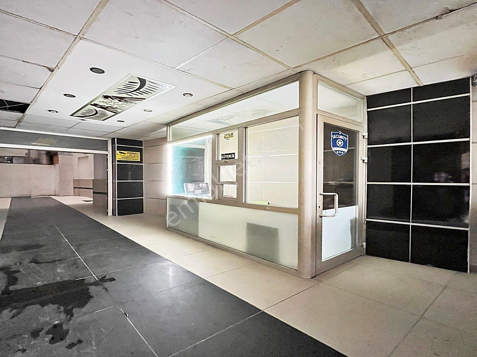 Esenyurt Meydana Yürüme Mesafesinde Aktif Asansörlü 2+1 Geniş Daire !!! - Görsel 26