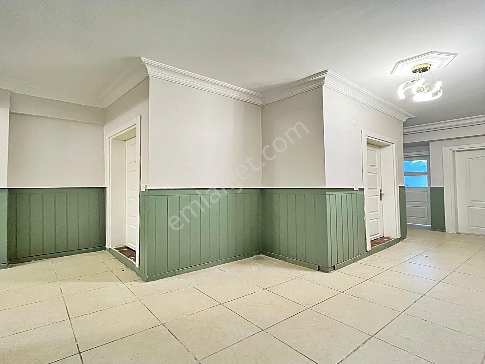 Esenyurt Meydana Yürüme Mesafesinde Aktif Asansörlü 2+1 Geniş Daire !!! - Görsel 21