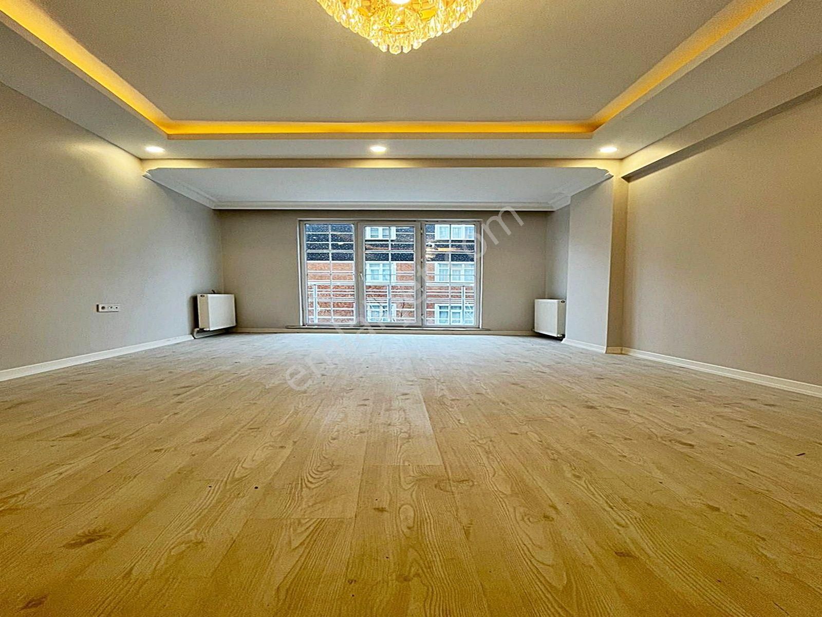 Esenyurt Meydana Yürüme Mesafesinde Aktif Asansörlü 2+1 Geniş Daire !!! - Görsel 3