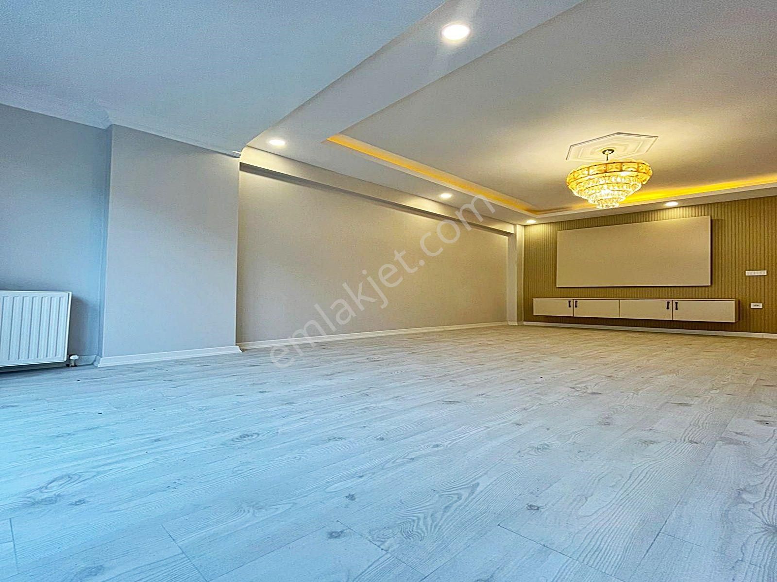 Esenyurt Meydana Yürüme Mesafesinde Aktif Asansörlü 2+1 Geniş Daire !!! - Görsel 11