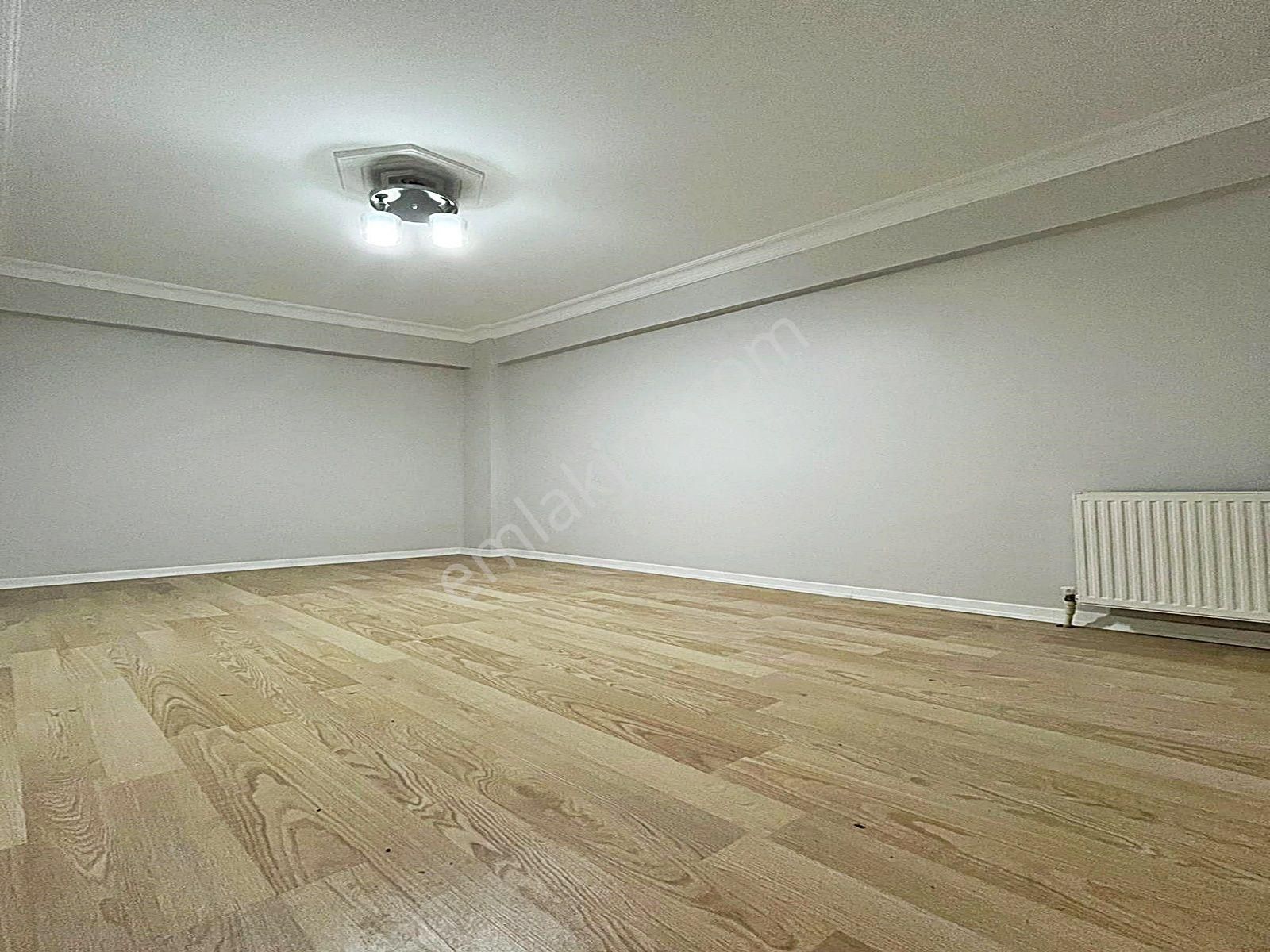 Esenyurt Meydana Yürüme Mesafesinde Aktif Asansörlü 2+1 Geniş Daire !!! - Görsel 15