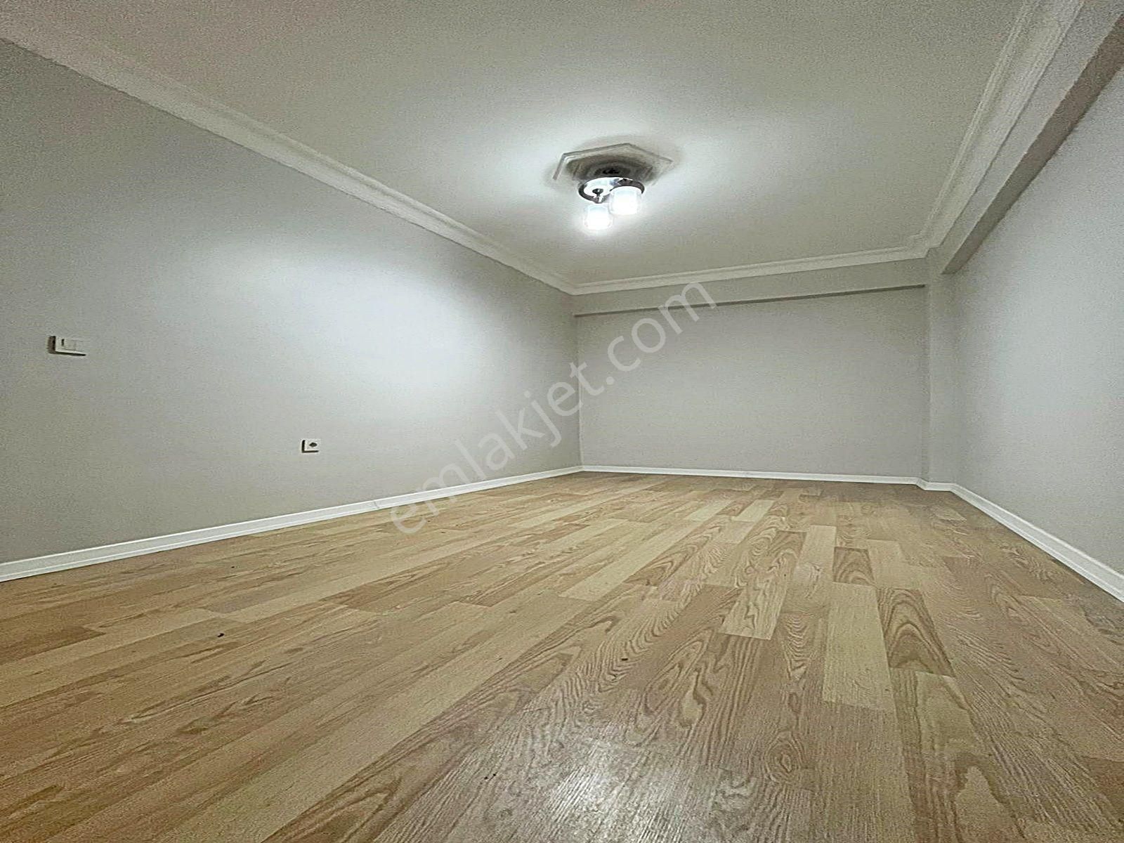 Esenyurt Meydana Yürüme Mesafesinde Aktif Asansörlü 2+1 Geniş Daire !!! - Görsel 16