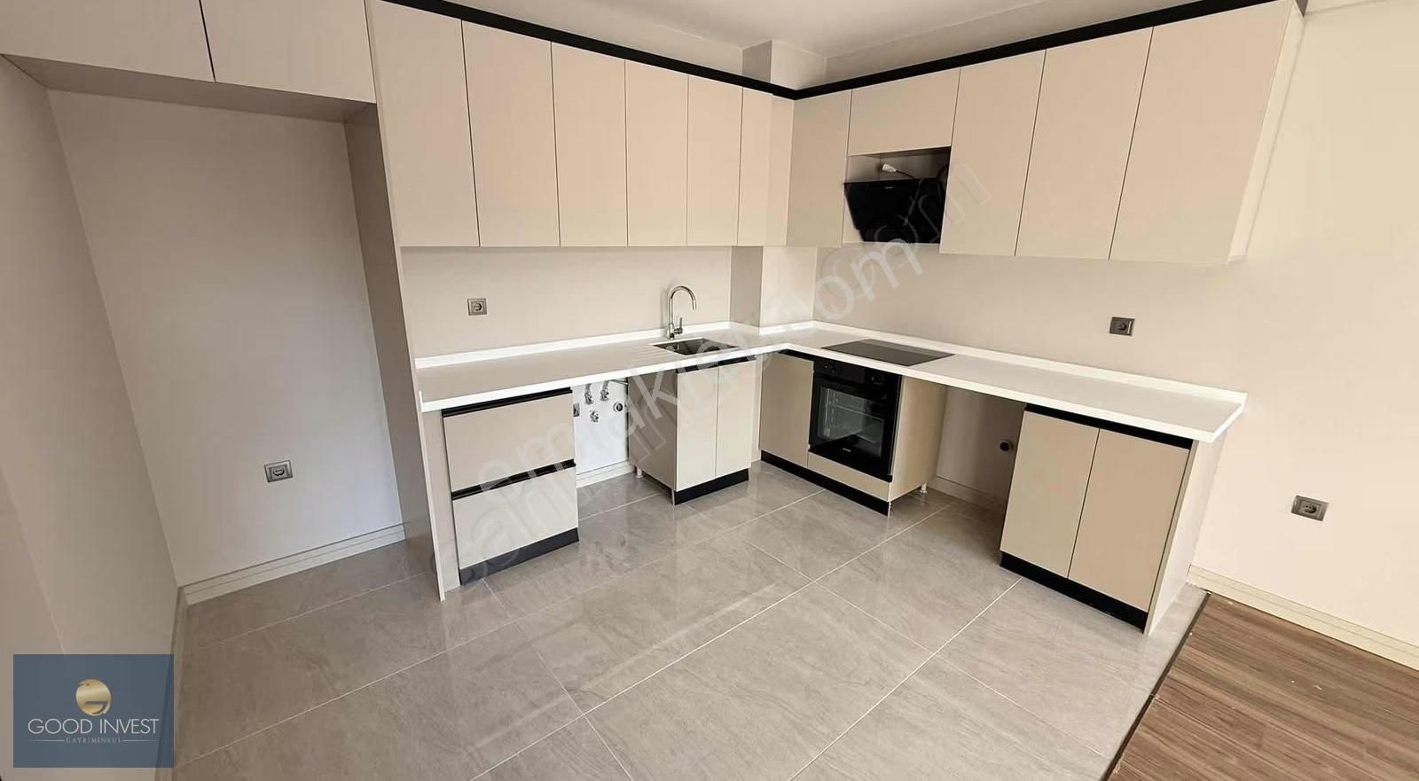 Meydan Çakırlar'da Satılık 3+1 Daire - Görsel 16