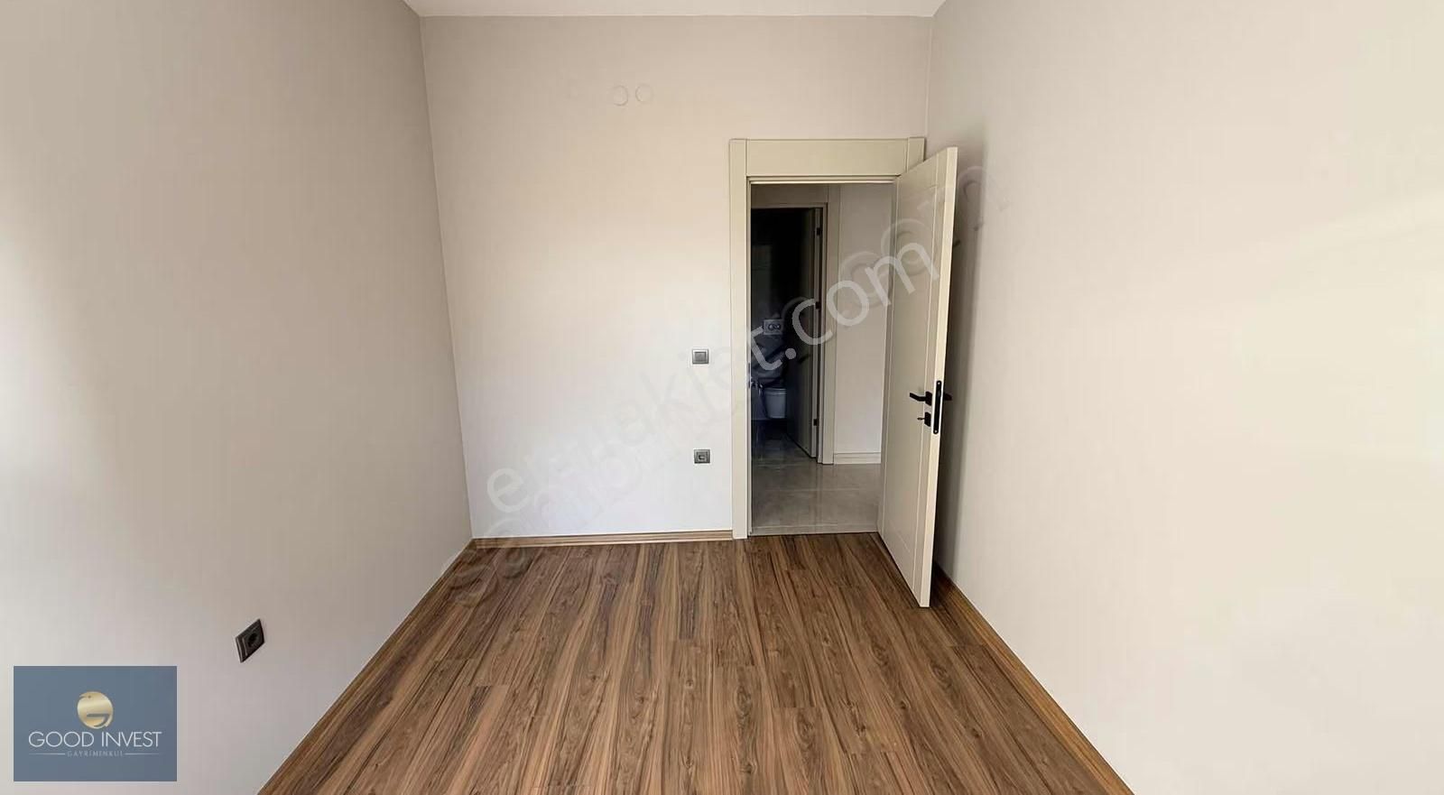 Meydan Çakırlar'da Satılık 3+1 Daire - Görsel 8