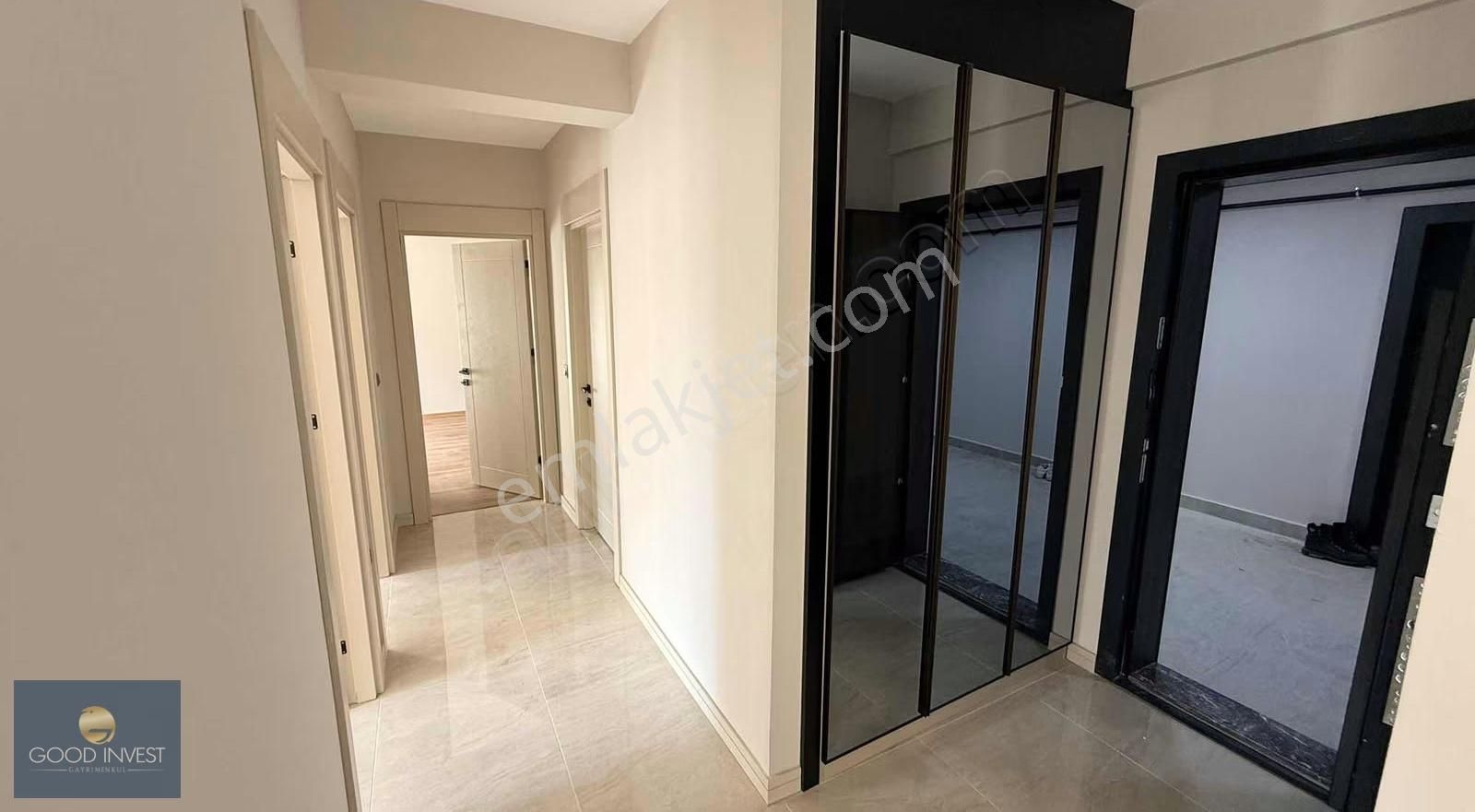 Meydan Çakırlar'da Satılık 3+1 Daire - Görsel 18