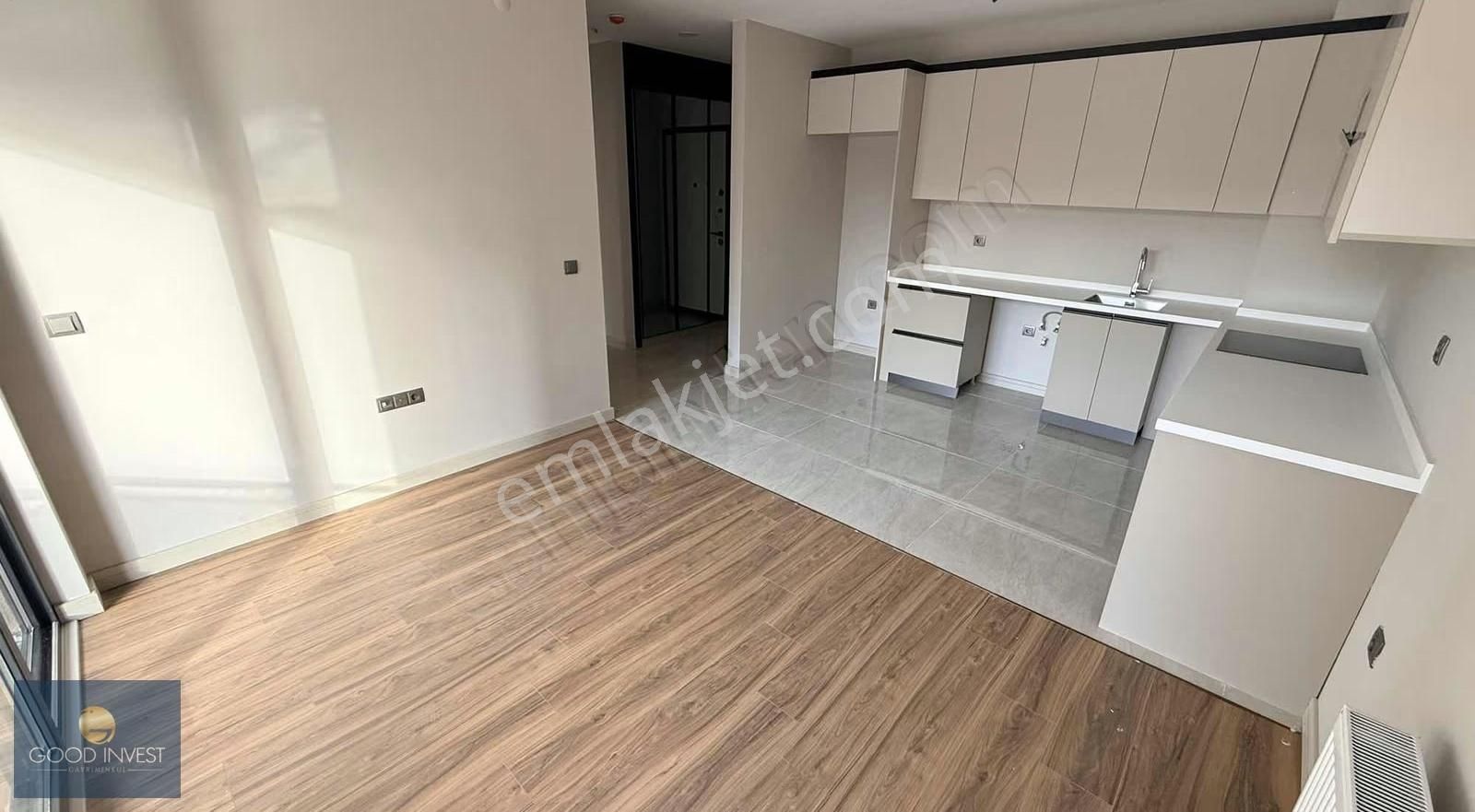 Meydan Çakırlar'da Satılık 3+1 Daire - Görsel 24