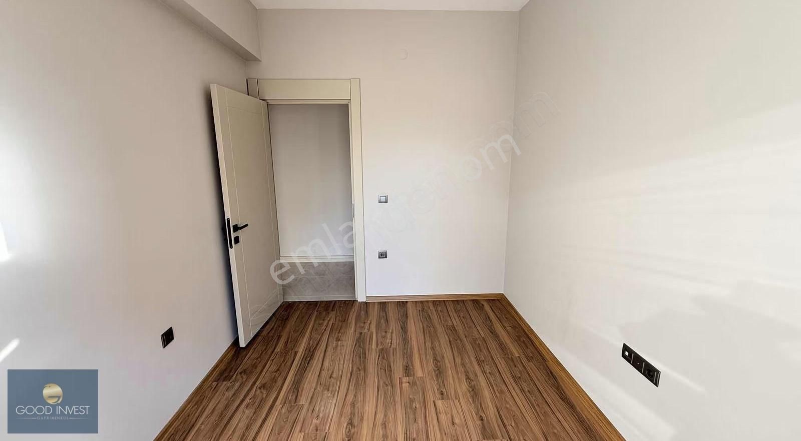 Meydan Çakırlar'da Satılık 3+1 Daire - Görsel 13