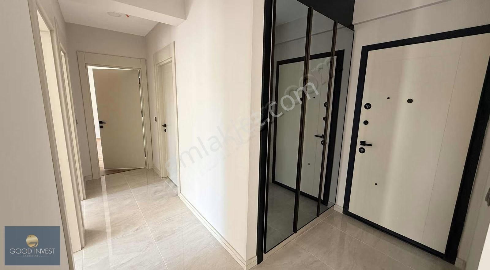 Meydan Çakırlar'da Satılık 3+1 Daire - Görsel 14