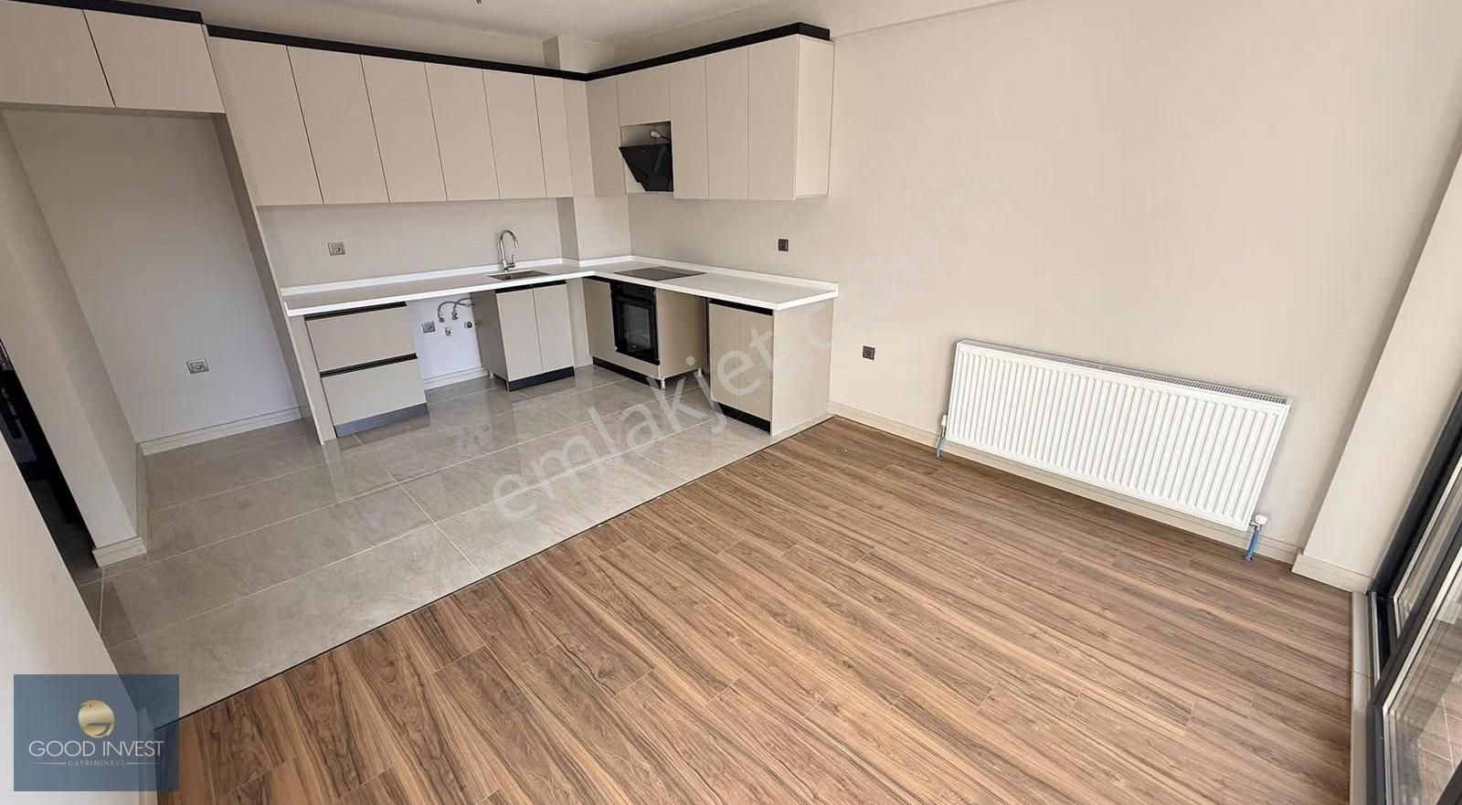 Meydan Çakırlar'da Satılık 3+1 Daire - Görsel 6