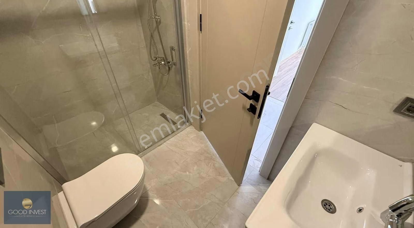 Meydan Çakırlar'da Satılık 3+1 Daire - Görsel 27