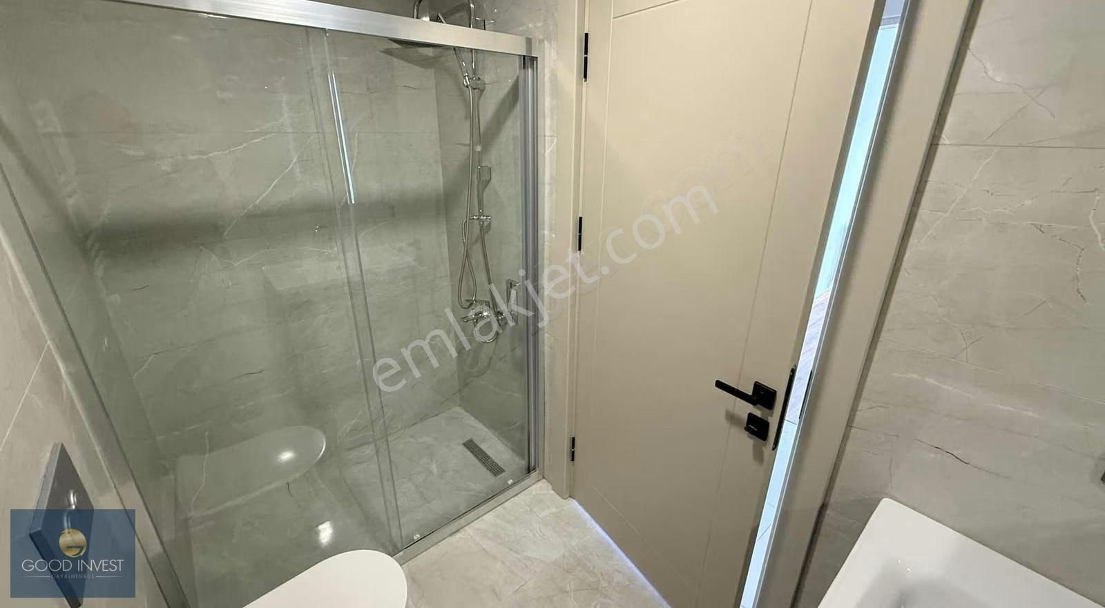 Meydan Çakırlar'da Satılık 3+1 Daire - Görsel 9