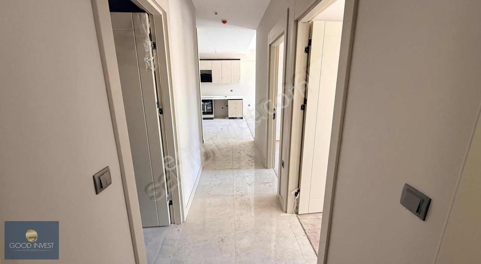 Meydan Çakırlar'da Satılık 3+1 Daire - Görsel 7