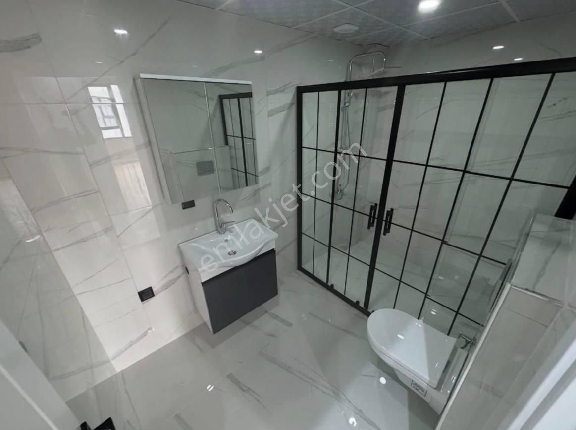 Balçova'da Sahibinden Kiralık 2+1 Daire 🏡 İletisim: 𝑂𝟧3𝟕' - 244' - 𝑂4𝟧1' - Görsel 14