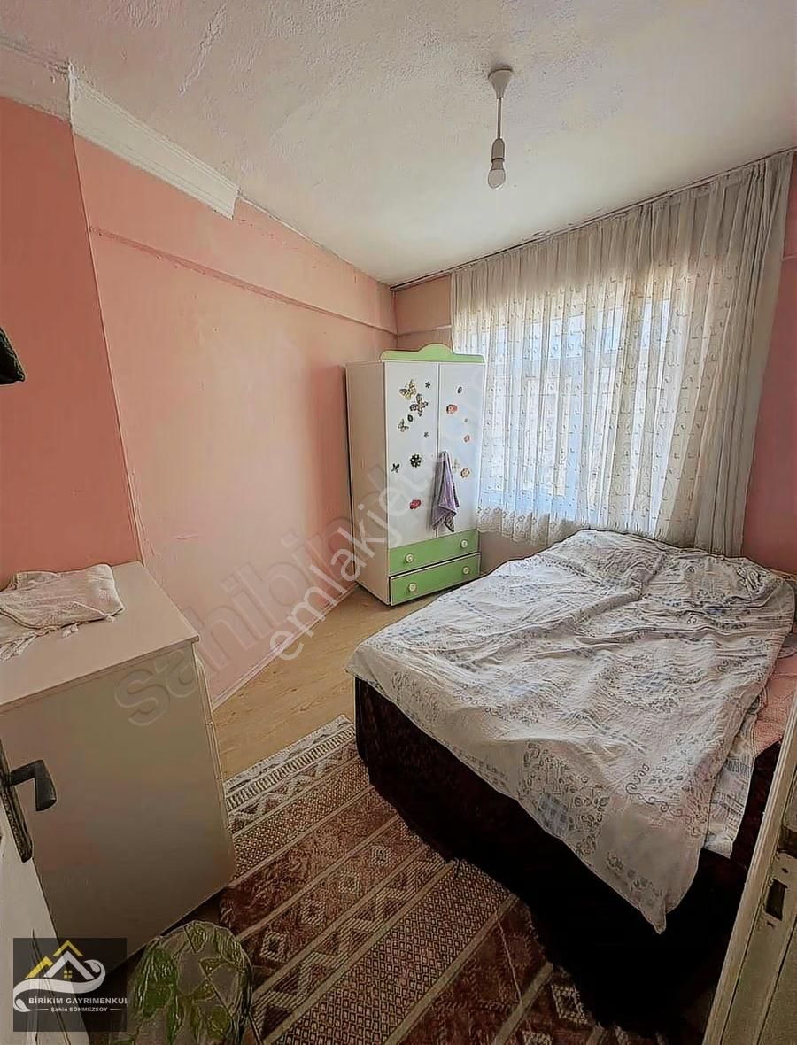 Merkezde 2+1 Satılık Daire - Görsel 13