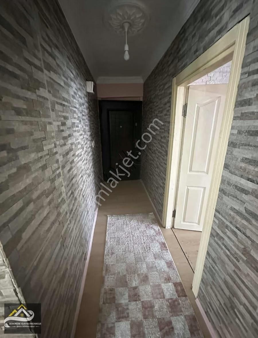 Merkezde 2+1 Satılık Daire - Görsel 9