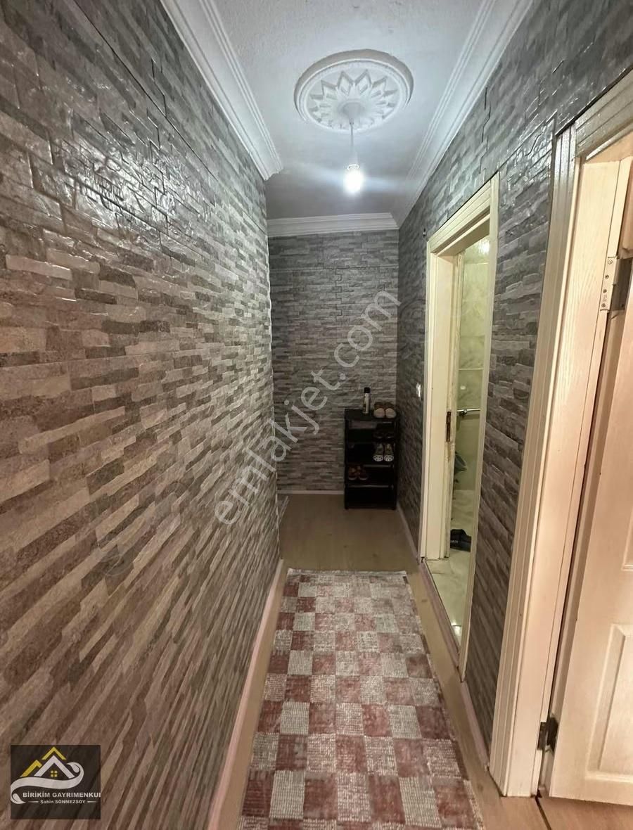 Merkezde 2+1 Satılık Daire - Görsel 15