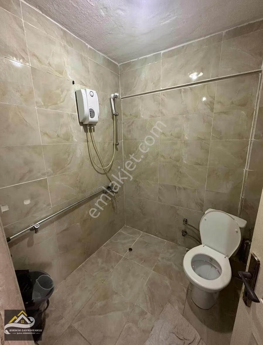 Merkezde 2+1 Satılık Daire - Görsel 10