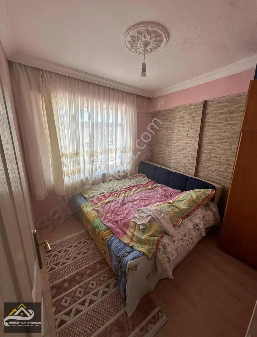 Merkezde 2+1 Satılık Daire - Görsel 7