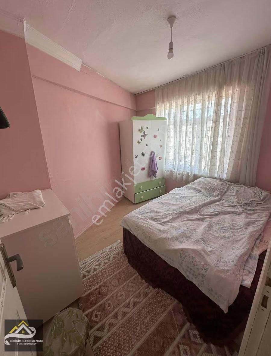 Merkezde 2+1 Satılık Daire - Görsel 19