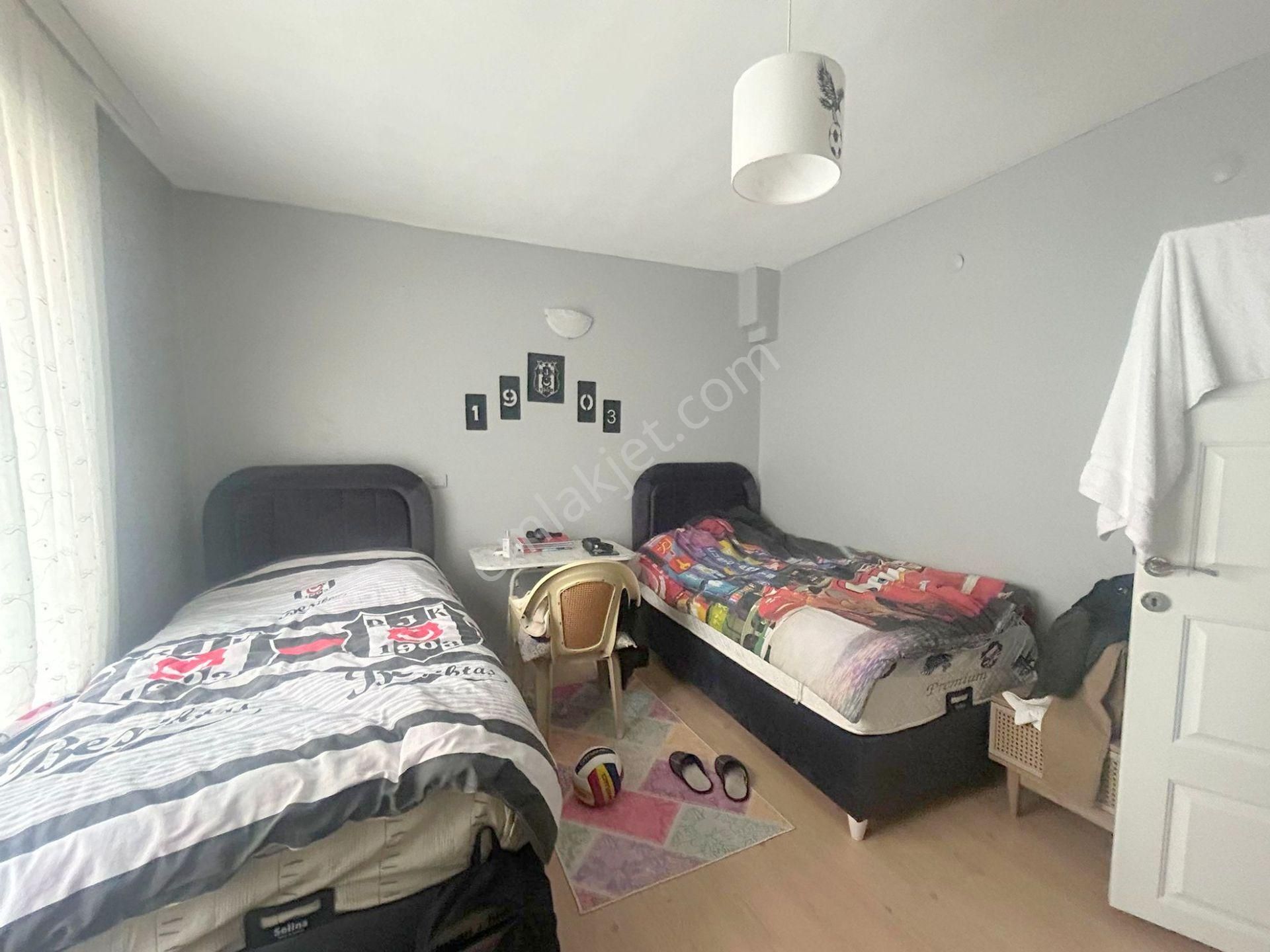 Mertcan'dan Orhangazi Mah. Satılık Müstakil Bina - Görsel 25