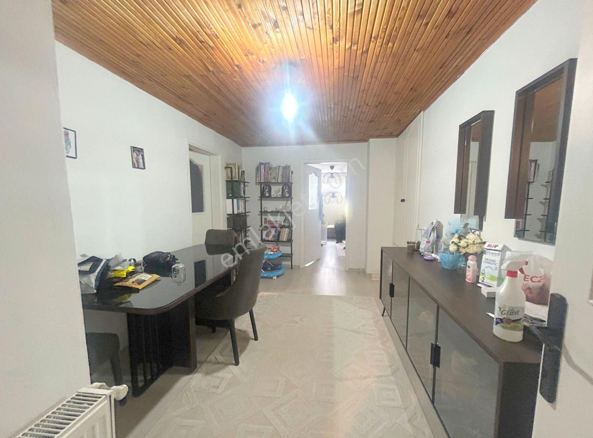 Mertcan'dan Orhangazi Mah. Satılık Müstakil Bina - Görsel 12