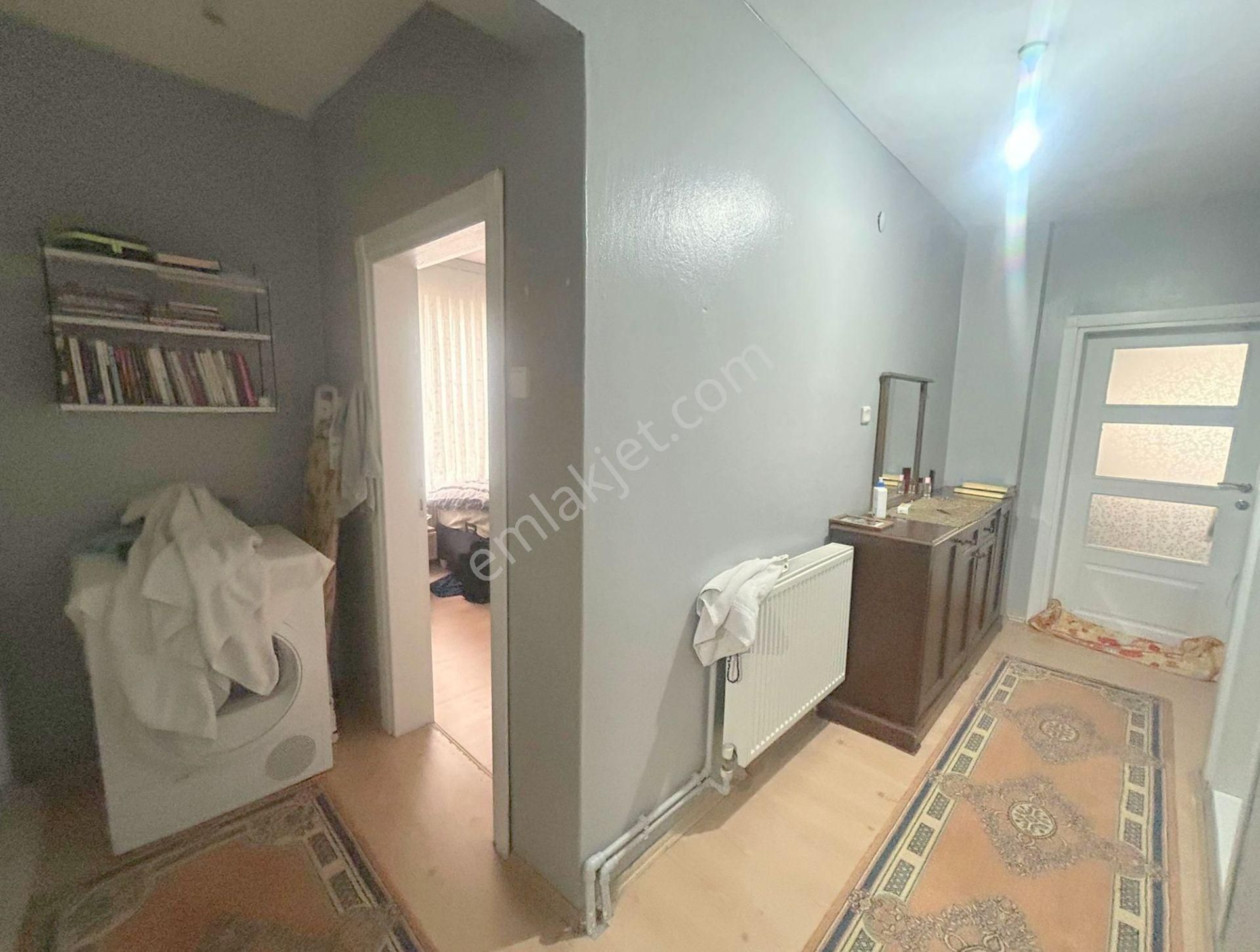 Mertcan'dan Orhangazi Mah. Satılık Müstakil Bina - Görsel 28