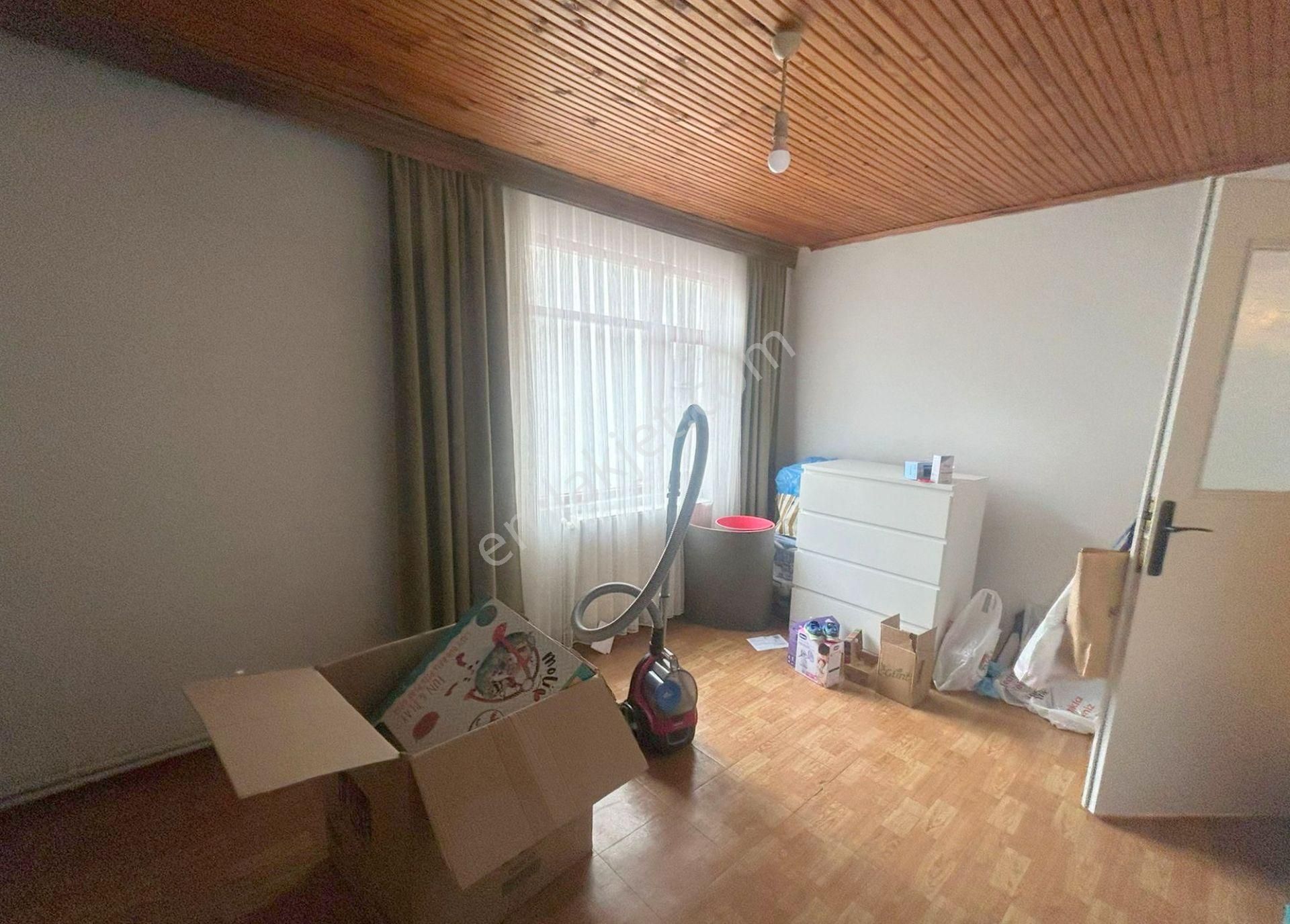 Mertcan'dan Orhangazi Mah. Satılık Müstakil Bina - Görsel 15