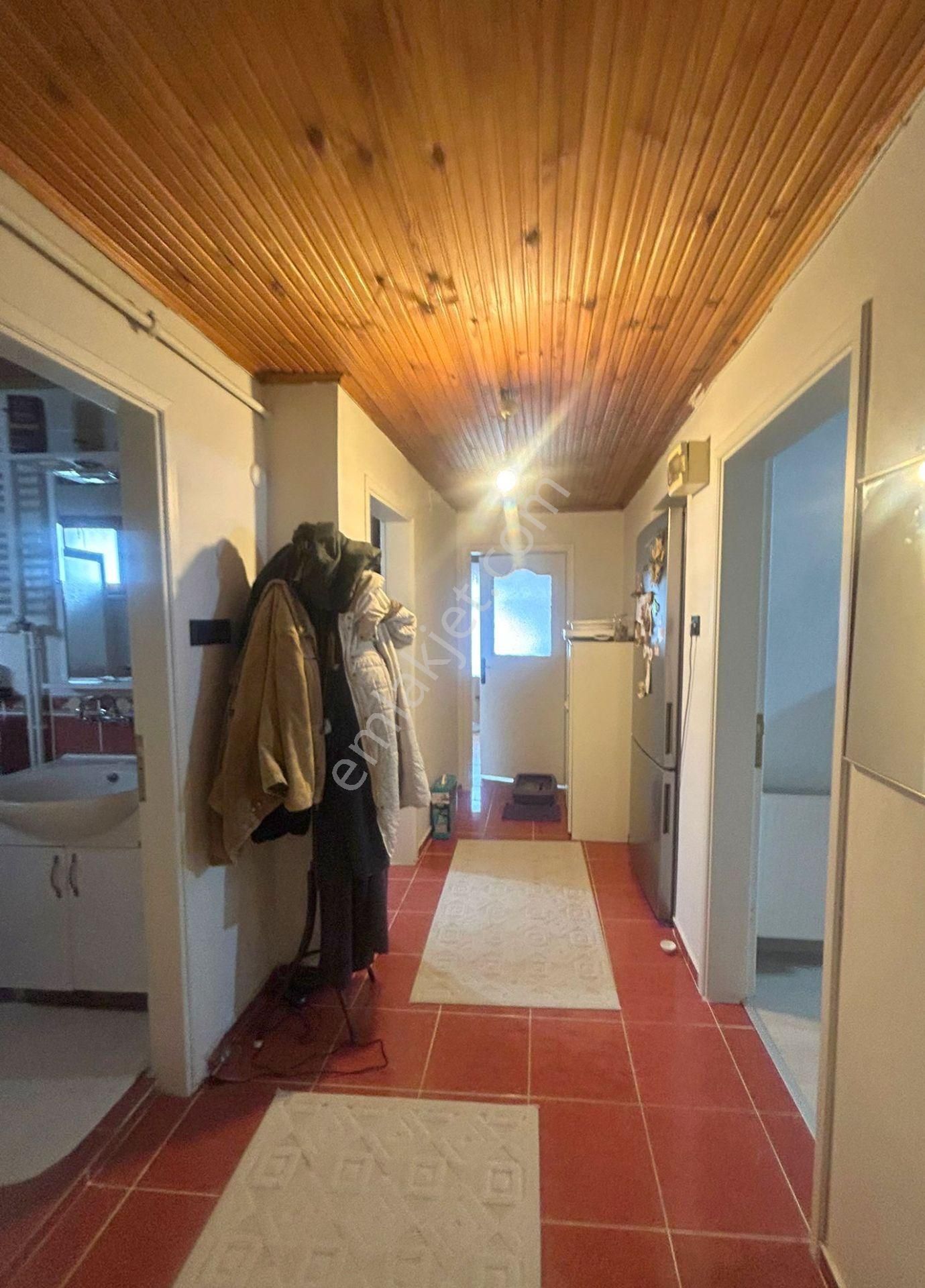 Mertcan'dan Orhangazi Mah. Satılık Müstakil Bina - Görsel 17