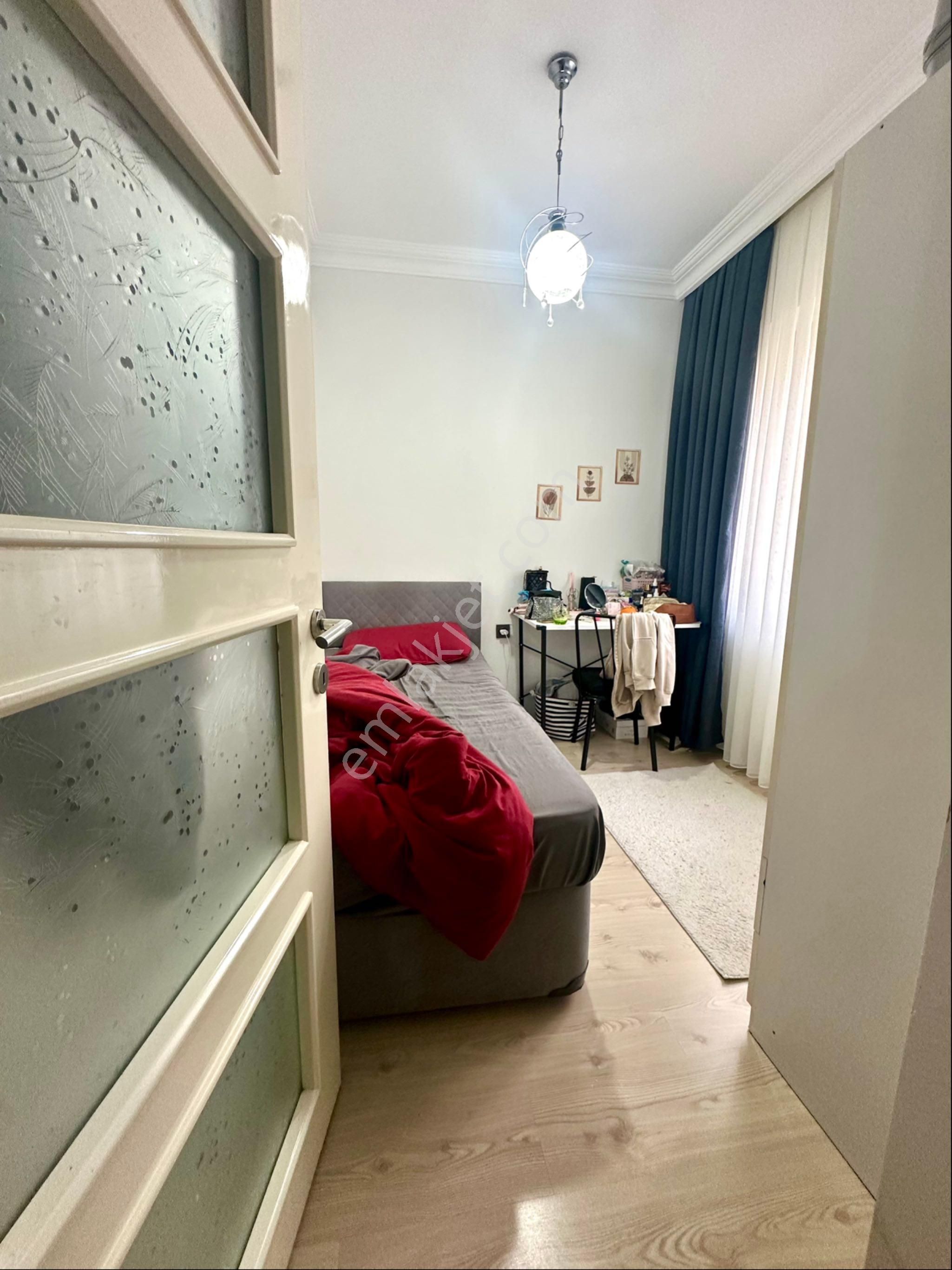 Forum Çamlık Bursa Caddesi Yakını 2+1 Arakat Fırsat Satılık Apart - Görsel 7