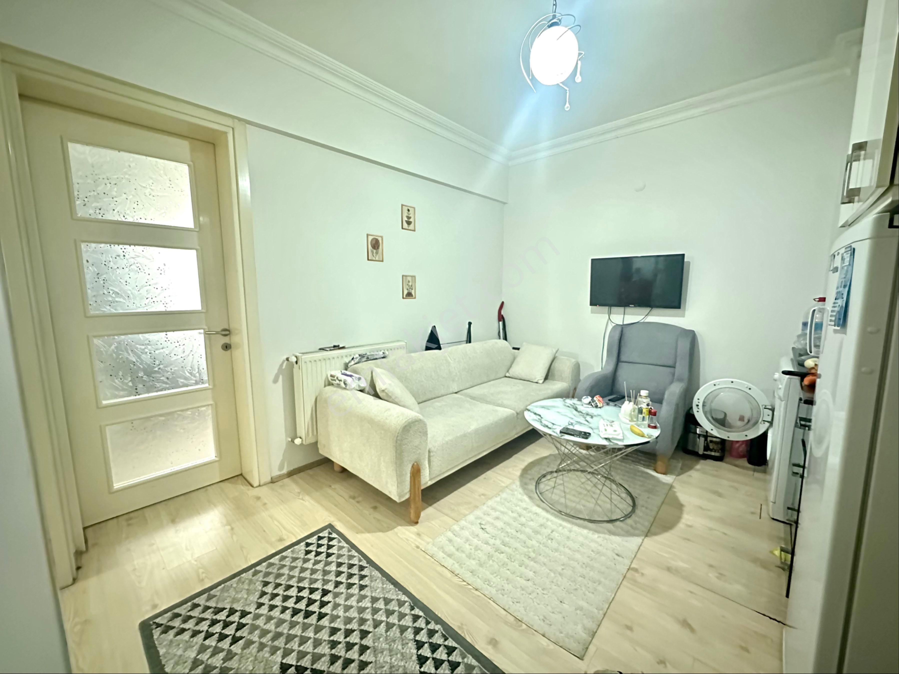 Forum Çamlık Bursa Caddesi Yakını 2+1 Arakat Fırsat Satılık Apart - Görsel 2