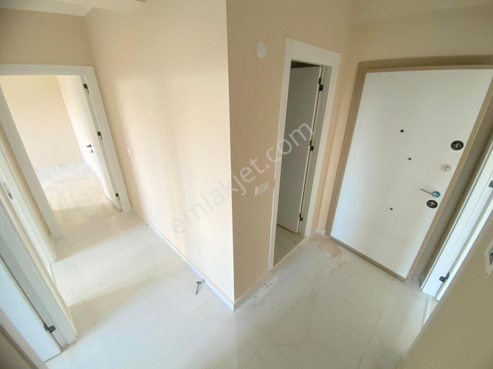 Mertcan'dan Hastane 4dk Metro 5dk Ara Kat Sıfır Fırsat 2+1 - Görsel 13