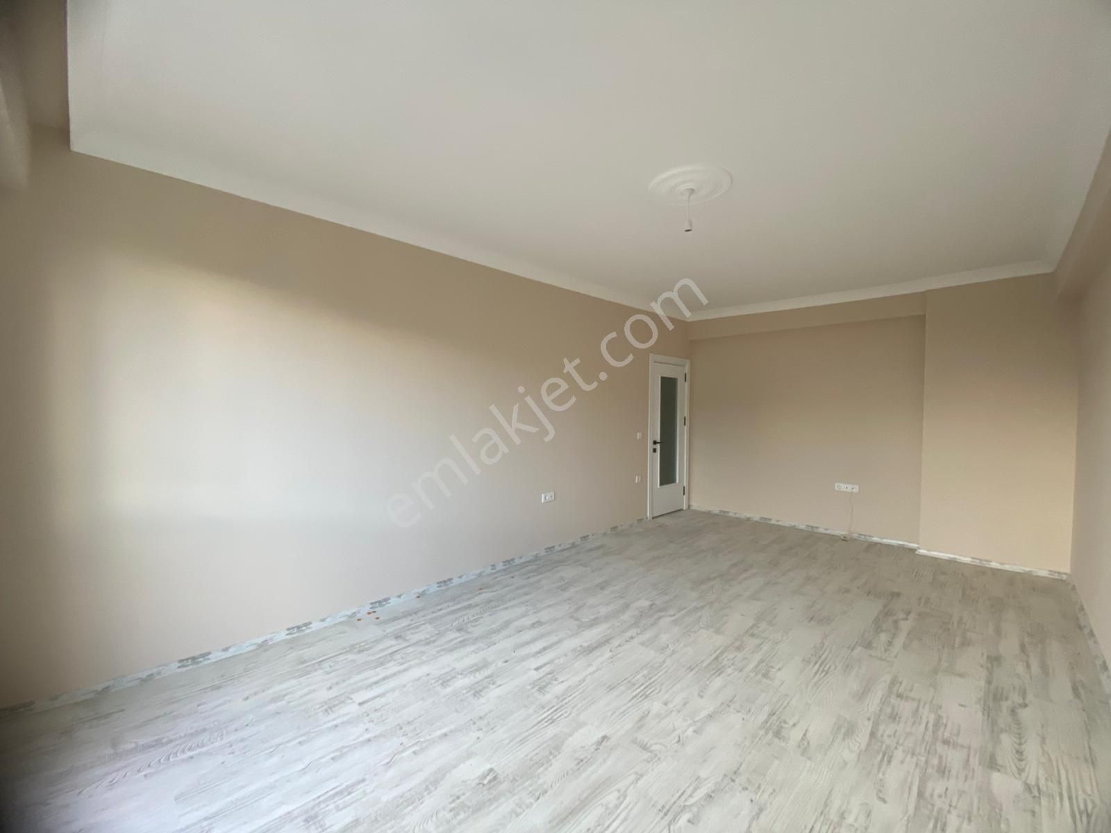 Mertcan'dan Hastane 4dk Metro 5dk Ara Kat Sıfır Fırsat 2+1 - Görsel 4