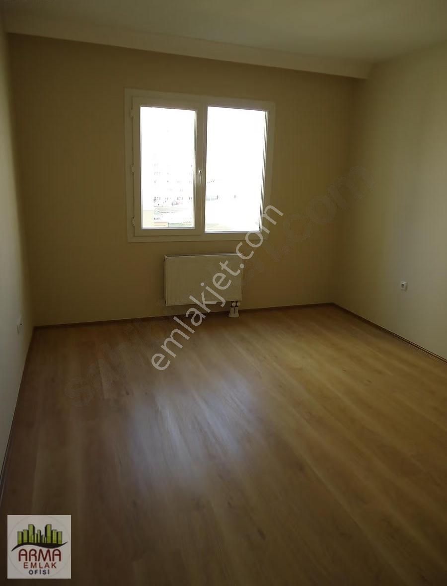 Armada City Plus Site İçi Havuz Cephe 68m2 Kiralık 1+1 Daire - Görsel 6