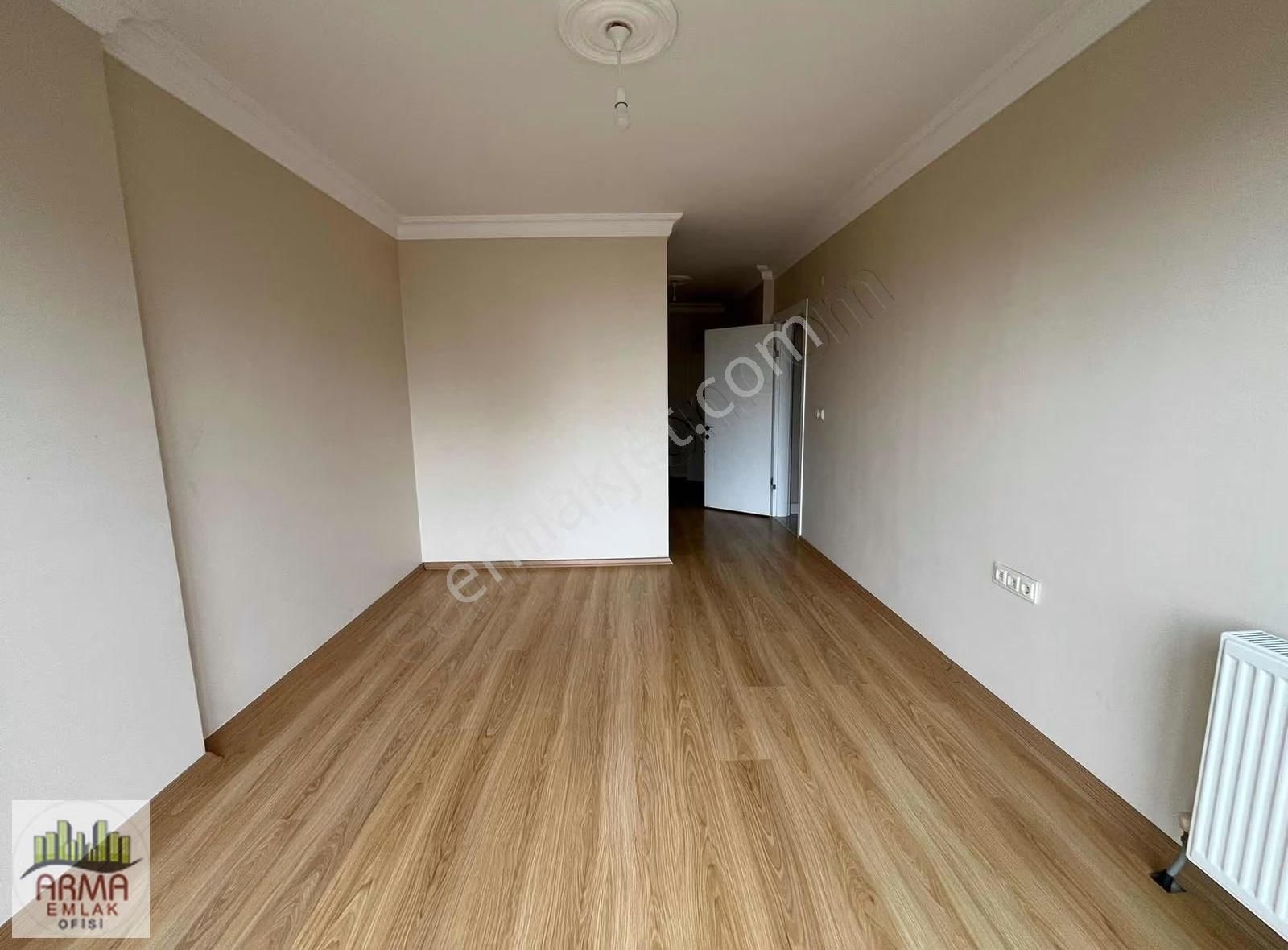 Hürriyet Mah. İnci Evleri Ebeveyn Banyolu Kiralık 3+1 Daire - Görsel 24